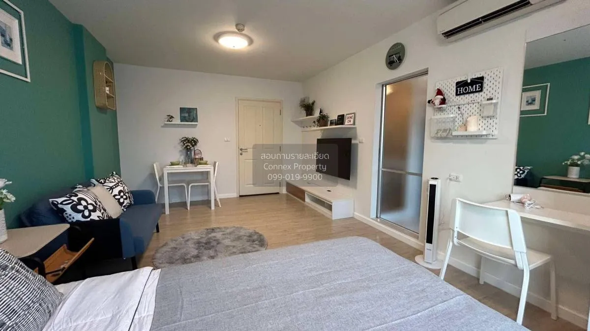 For Sale Condo , Baan Peang Ploen , Nong Kaeo , Hua Hin , Prachua