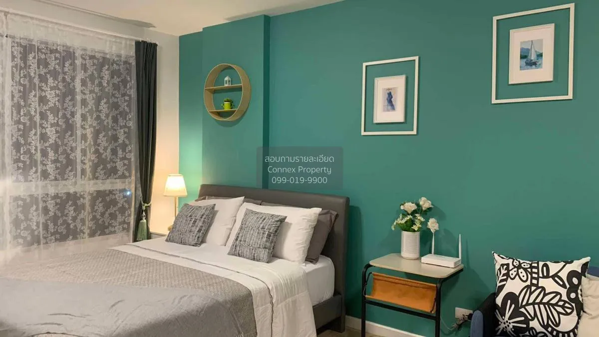 For Sale Condo , Baan Peang Ploen , Nong Kaeo , Hua Hin , Prachua