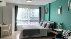 For Sale Condo , Baan Peang Ploen , Nong Kaeo , Hua Hin , Prachuap Khiri Khan , CX-120668