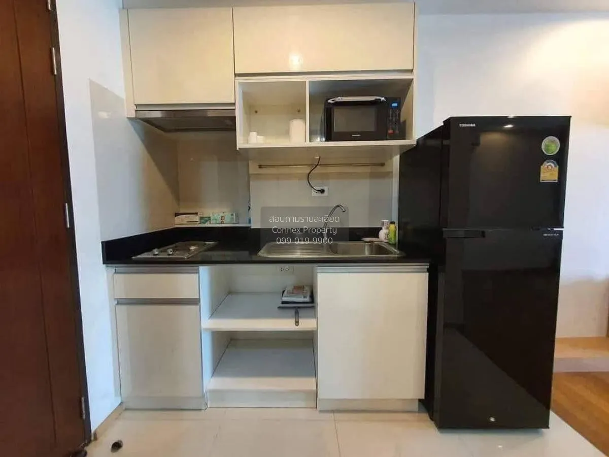 For Rent Condo , The Line Phahonyothin Park , BTS-Ha Yaek Lat Phr 3
