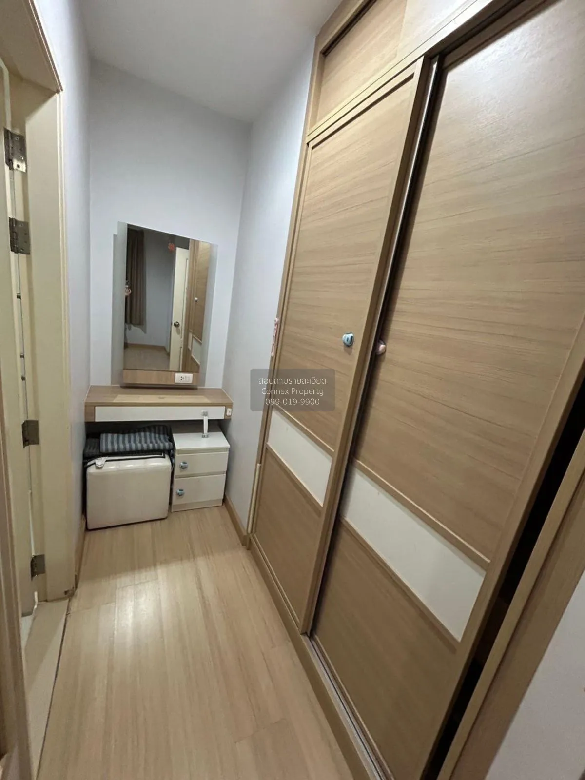 เช่าคอนโด  เซ็นทริค ซีน รัชวิภา MRT-วงศ์สว่าง บางซื่อ เขต บางซื่อ 4