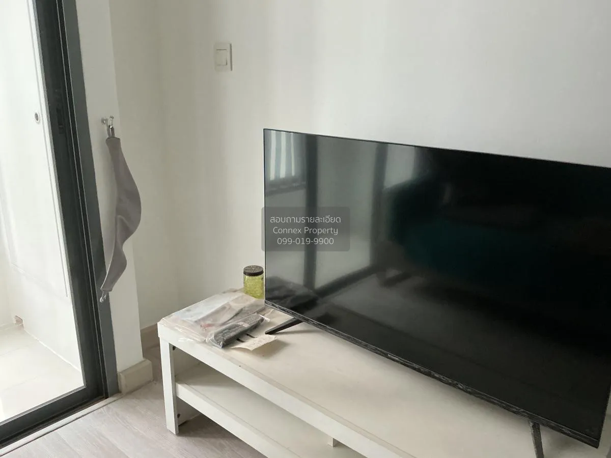 For Rent Condo , Ideo Mobi Sukhumvit , BTS-On Nut , Bang Chak , P 2
