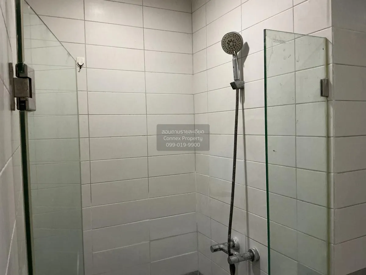 For Rent Condo , Ideo Mobi Sukhumvit , BTS-On Nut , Bang Chak , P