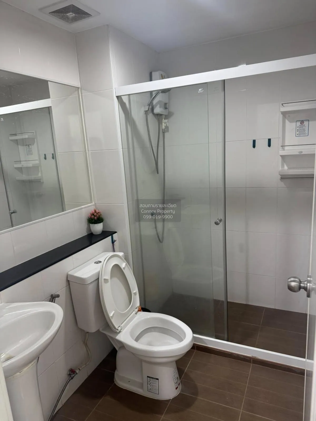 For Rent Condo , Regent Home Sukhumvit 81 , BTS-On Nut , Suan Lua