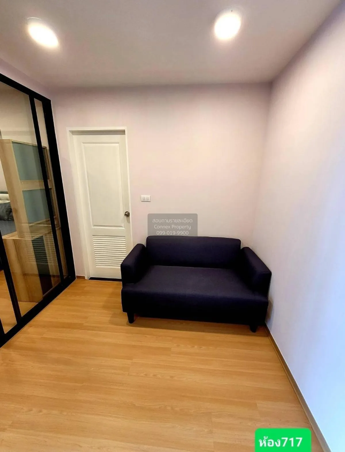 For Sale Condo , Bangkok Horizon Lite @ Phetkasem 48 , MRT-Phetka 3