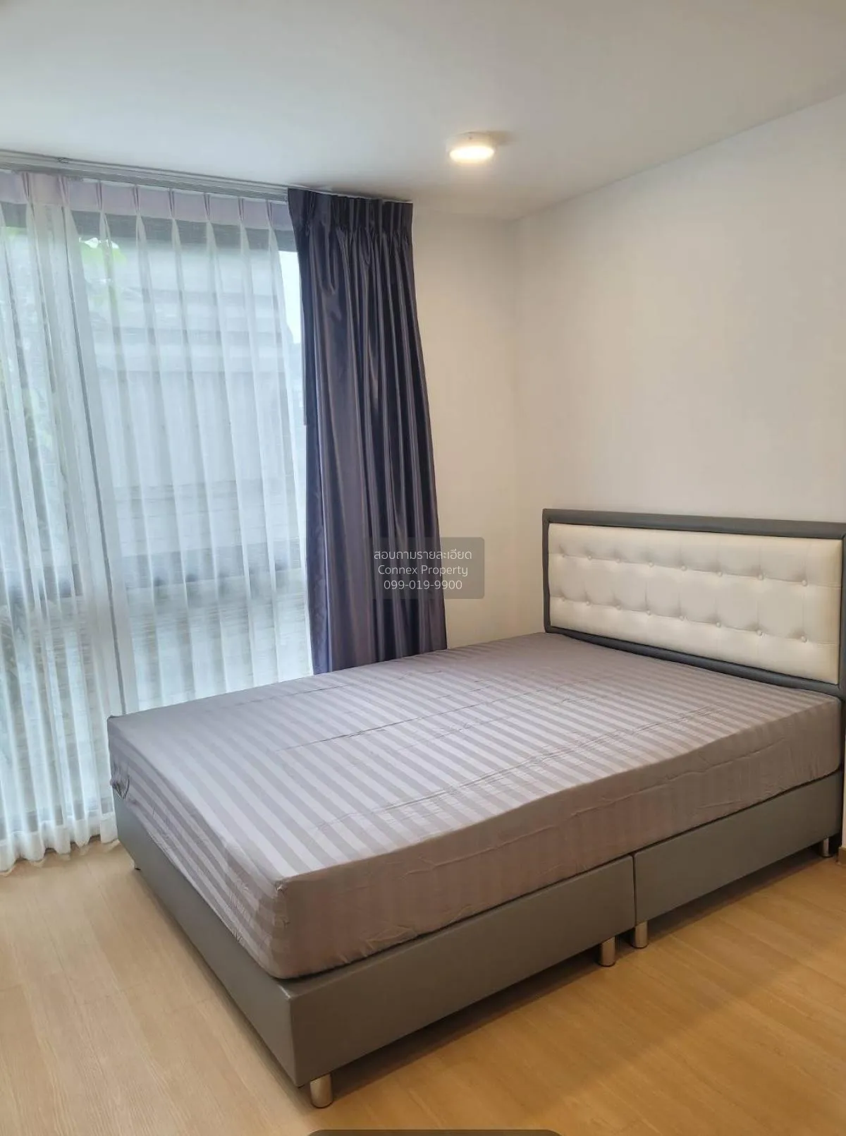 For Sale Condo , Bangkok Horizon Lite @ Phetkasem 48 , MRT-Phetka 4
