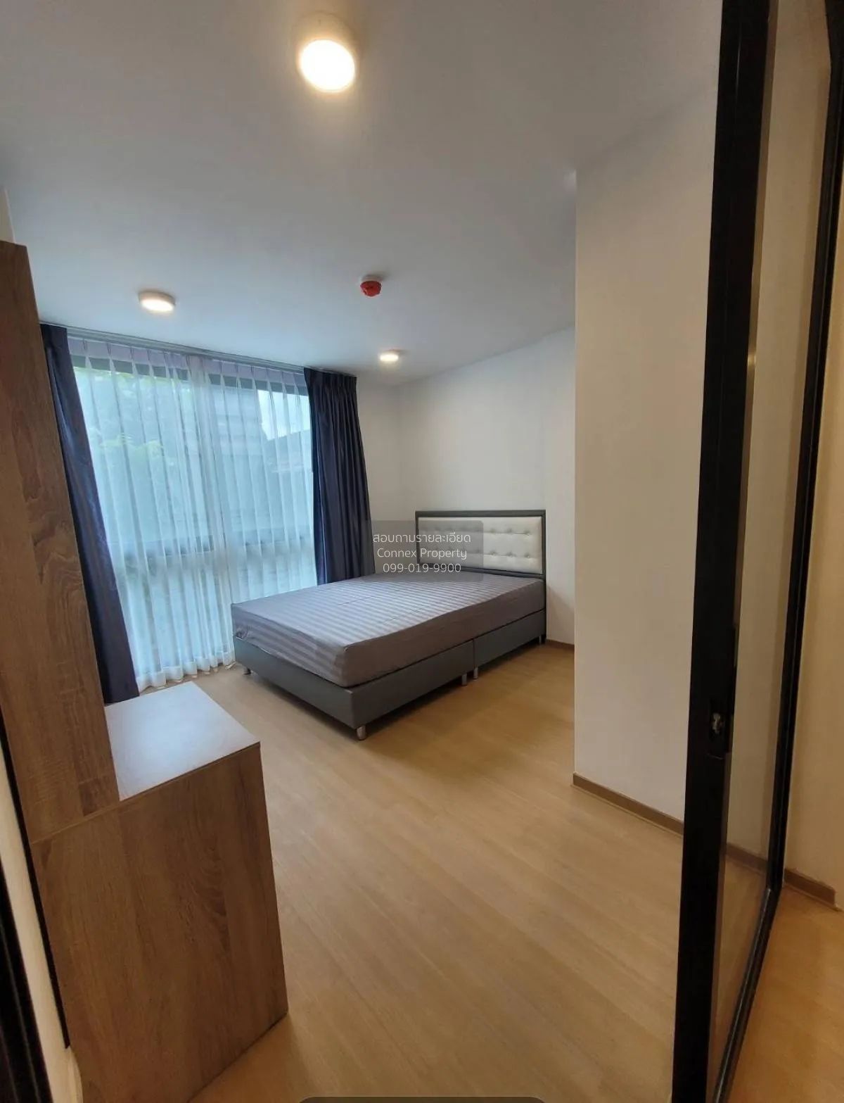 For Sale Condo , Bangkok Horizon Lite @ Phetkasem 48 , MRT-Phetka