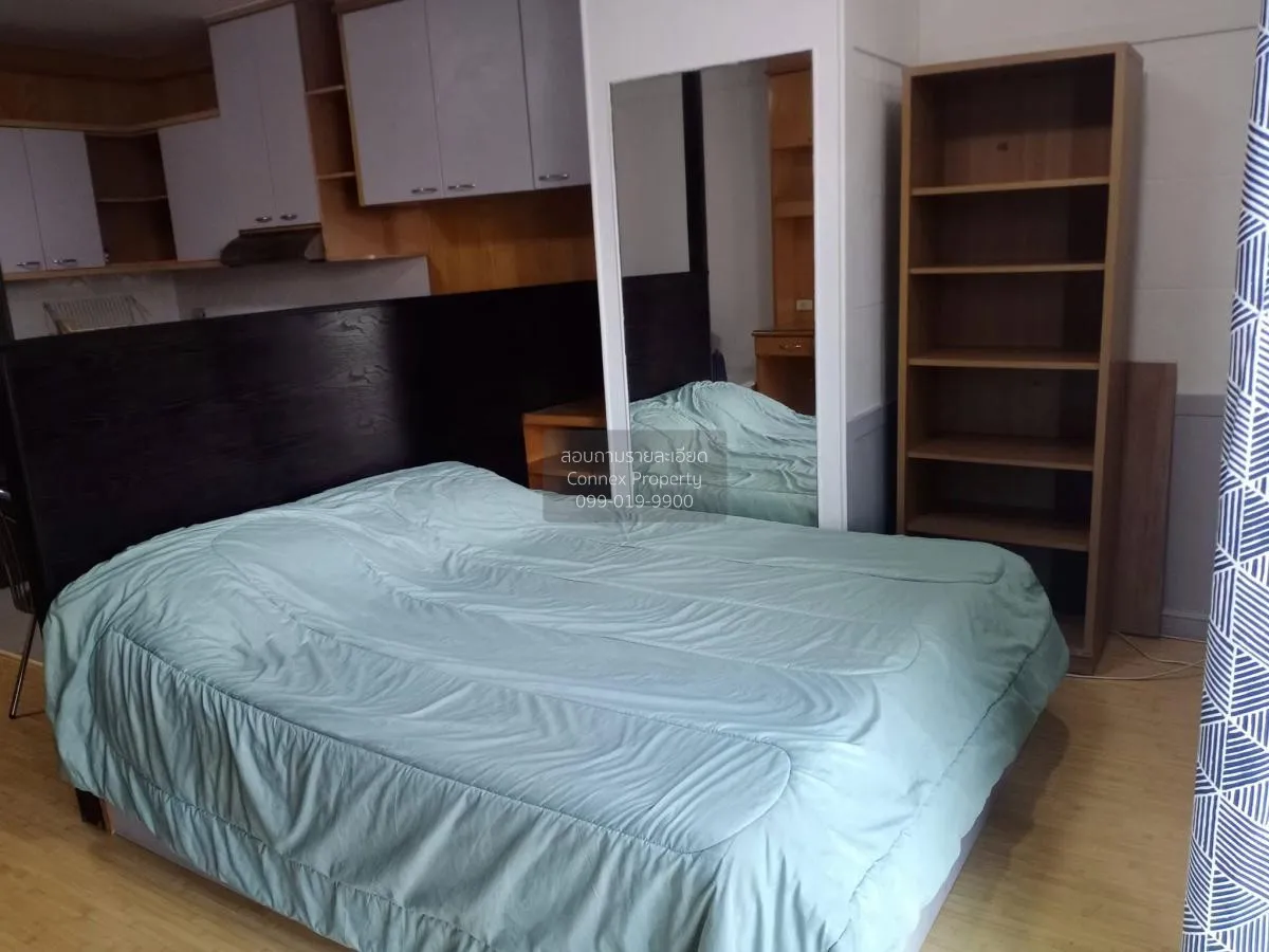 เช่าคอนโด  เดอะ แกรนด์ รีเจนท์ BTS-สถานีราชดำริ ลุมพินี เขต ปทุมว