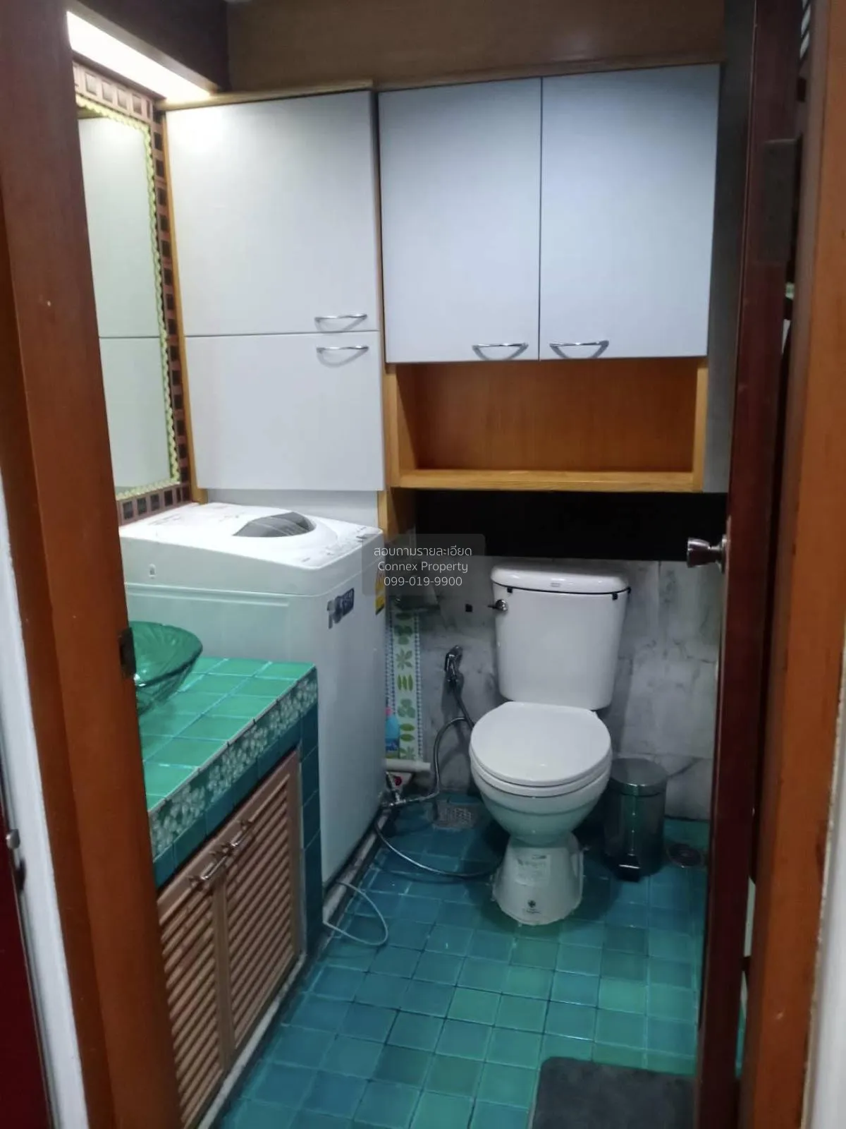 เช่าคอนโด  เดอะ แกรนด์ รีเจนท์ BTS-สถานีราชดำริ ลุมพินี เขต ปทุมว