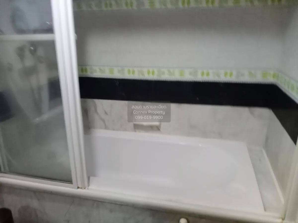 เช่าคอนโด  เดอะ แกรนด์ รีเจนท์ BTS-สถานีราชดำริ ลุมพินี เขต ปทุมว