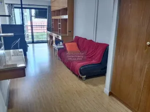 For Rent Condo , The Grand Regent , BTS-Ratchadamri , Lumpini , Pathum Wan , Bangkok , CX-120689