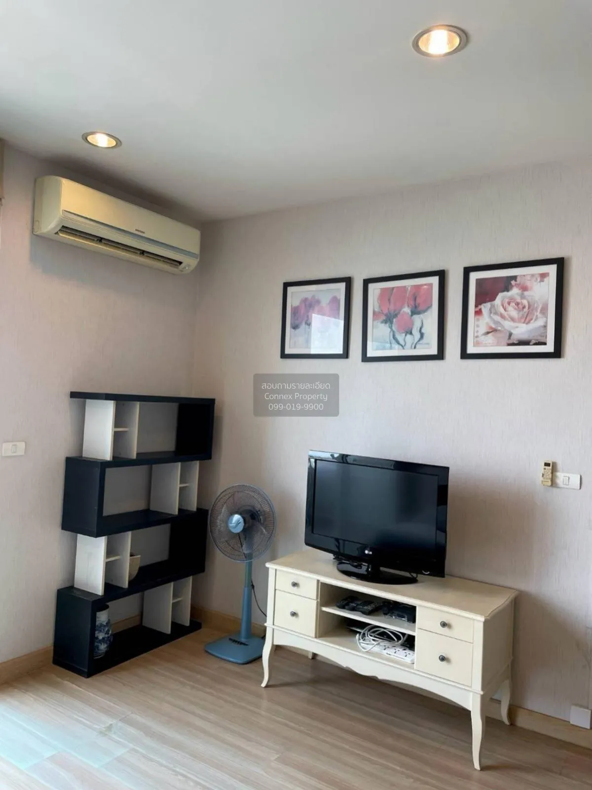 For Rent Condo , The LightHouse Sathorn – Chareonnakorn , BTS-Sap