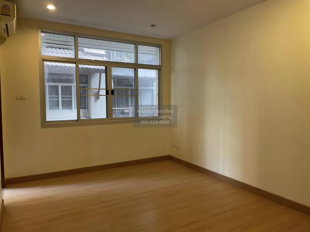 ขายคอนโด  บ้านกลางกรุงรีสอร์ท รัชดา ซอย7 MRT-ศูนย์วัฒนธรรมแห่งประ 3