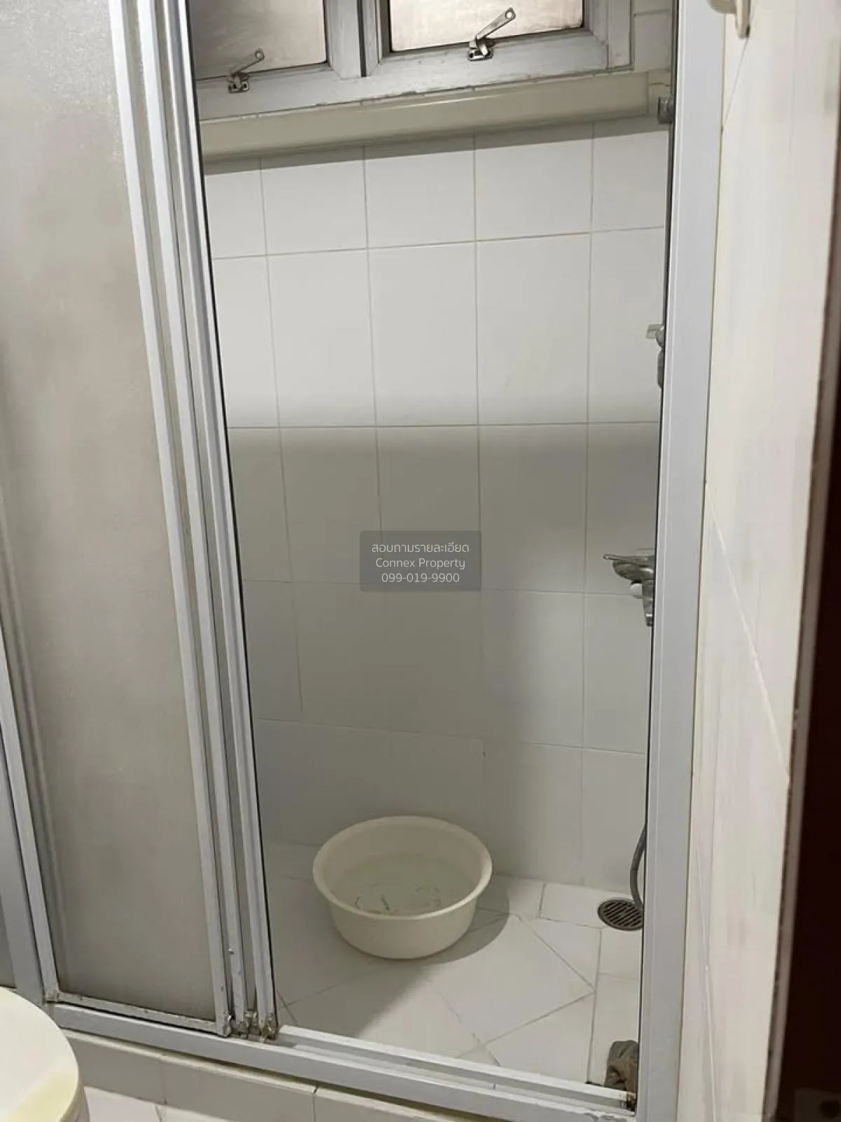 ขายคอนโด  บ้านกลางกรุงรีสอร์ท รัชดา ซอย7 MRT-ศูนย์วัฒนธรรมแห่งประ