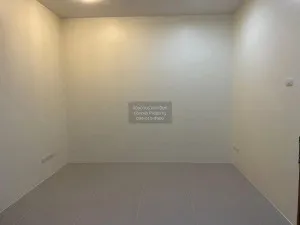 For Sale Condo , Baan Klang Krung Resort Ratchada 7 , MRT-Thailand Cultural Centre , Din Daeng , Din Daeng , Bangkok , CX-120693