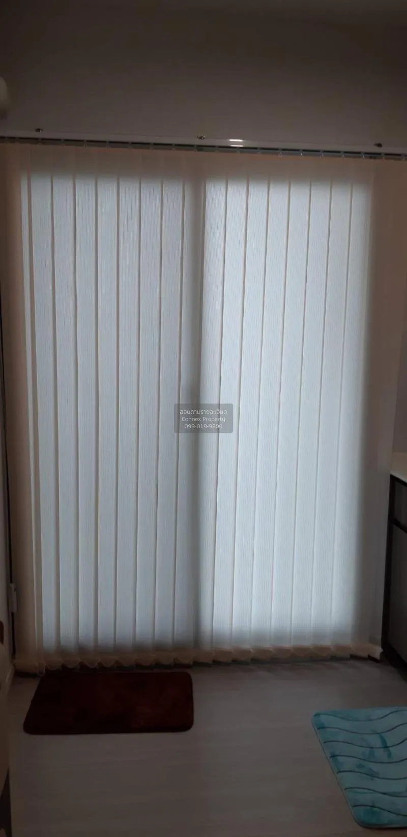 For Sale Condo , The Parkland Phetkasem 56 , MRT-Phasi Charoen , 