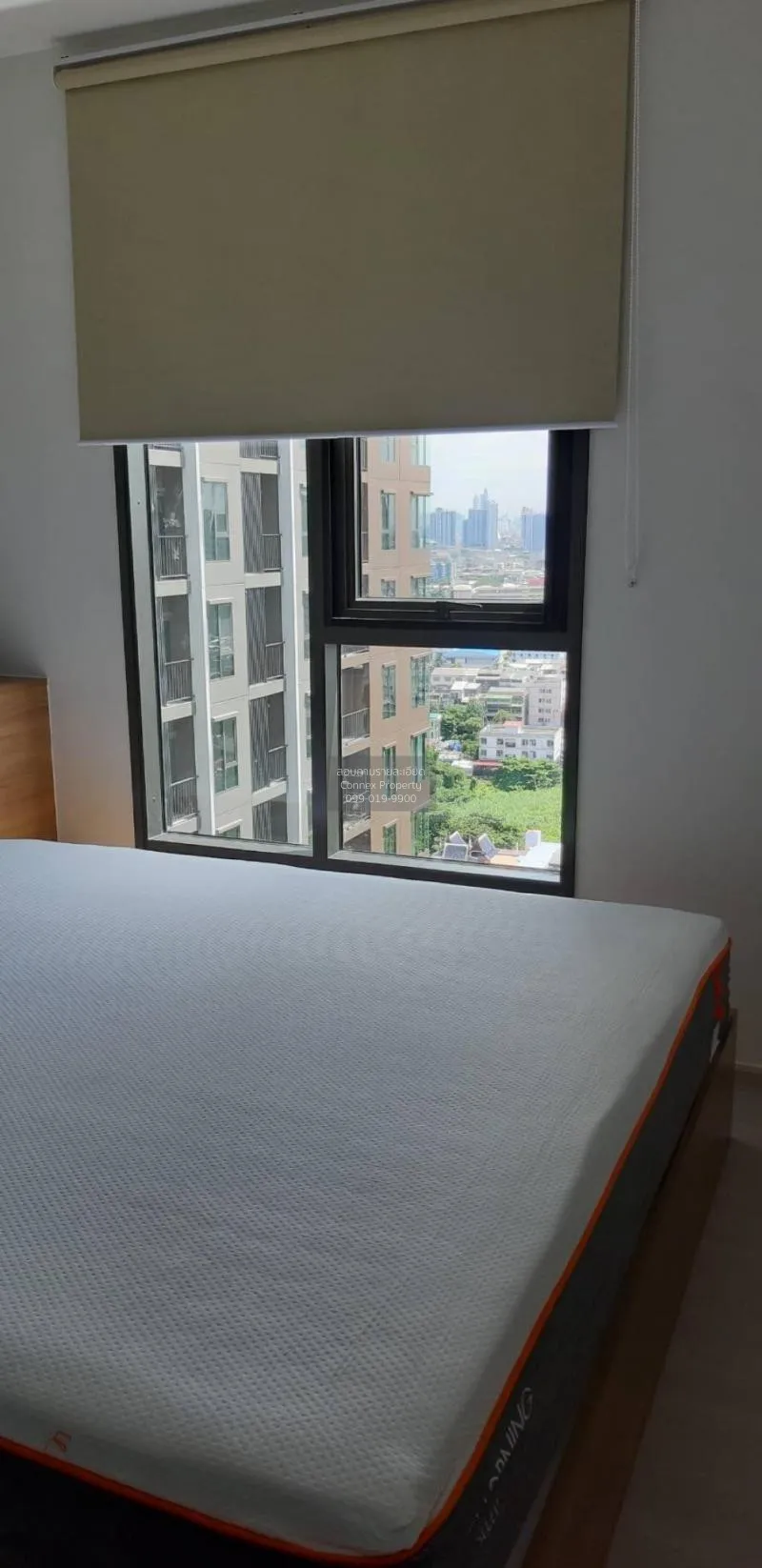 For Sale Condo , The Parkland Phetkasem 56 , MRT-Phasi Charoen , 