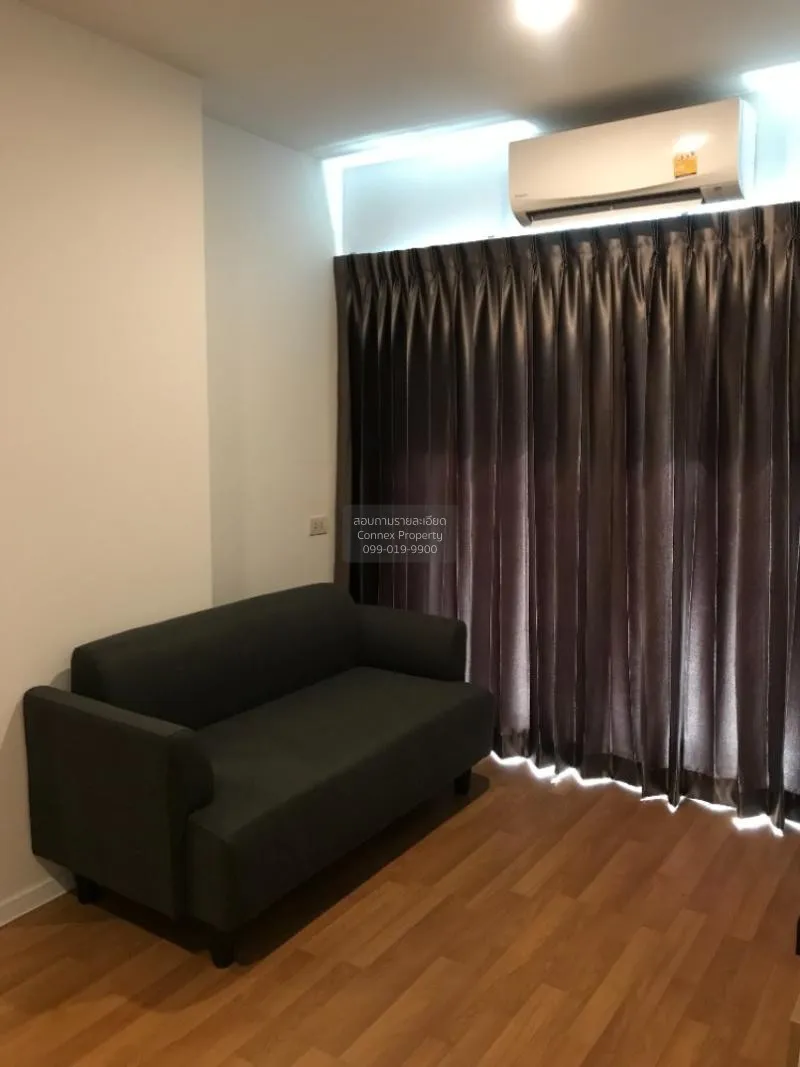 For Sale Condo , Lumpini Place Bangna KM.3 , Bang Na , Bang Na ,  2