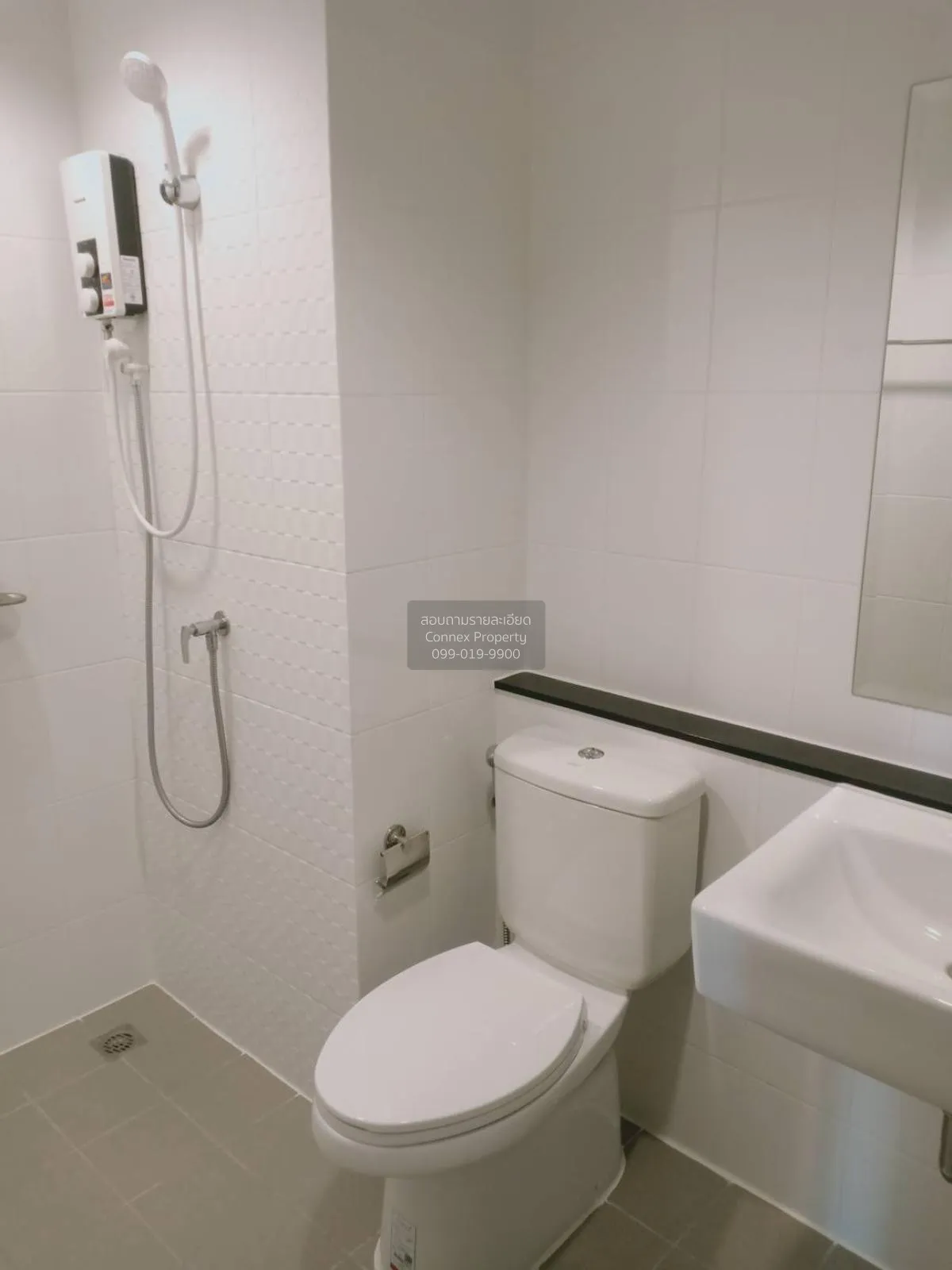 ขายคอนโด  ยูนิโอ สุขุมวิท 72 BTS-แบริ่ง สำโรงเหนือ เขต ดอนเมือง ส