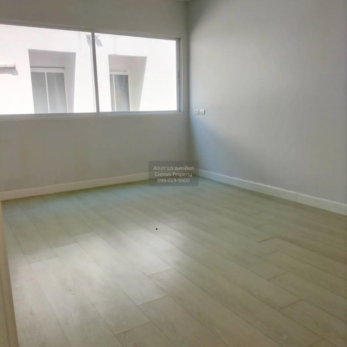 For Sale Townhouse/Townhome  , Nash Residence Rattanathibet - Rat