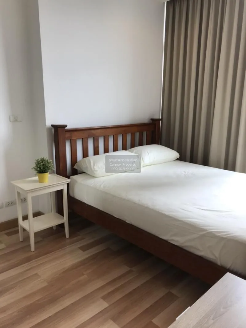 FOR RENT condo , Ideo Verve Sukhumvit , BTS-On Nut , Phra Khanong