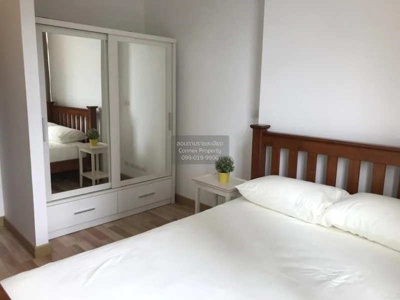 FOR RENT condo , Ideo Verve Sukhumvit , BTS-On Nut , Phra Khanong