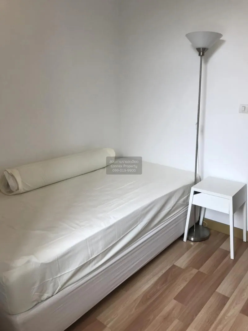 FOR RENT condo , Ideo Verve Sukhumvit , BTS-On Nut , Phra Khanong