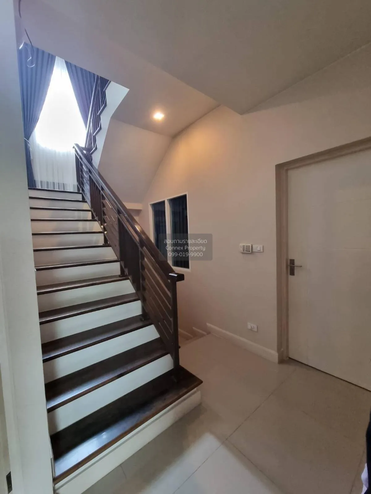 ขายบ้าน  บุราสิริ ท่าข้าม-พระราม 2 ทุ่งครุ เขต ทุ่งครุ กรุงเทพ CX