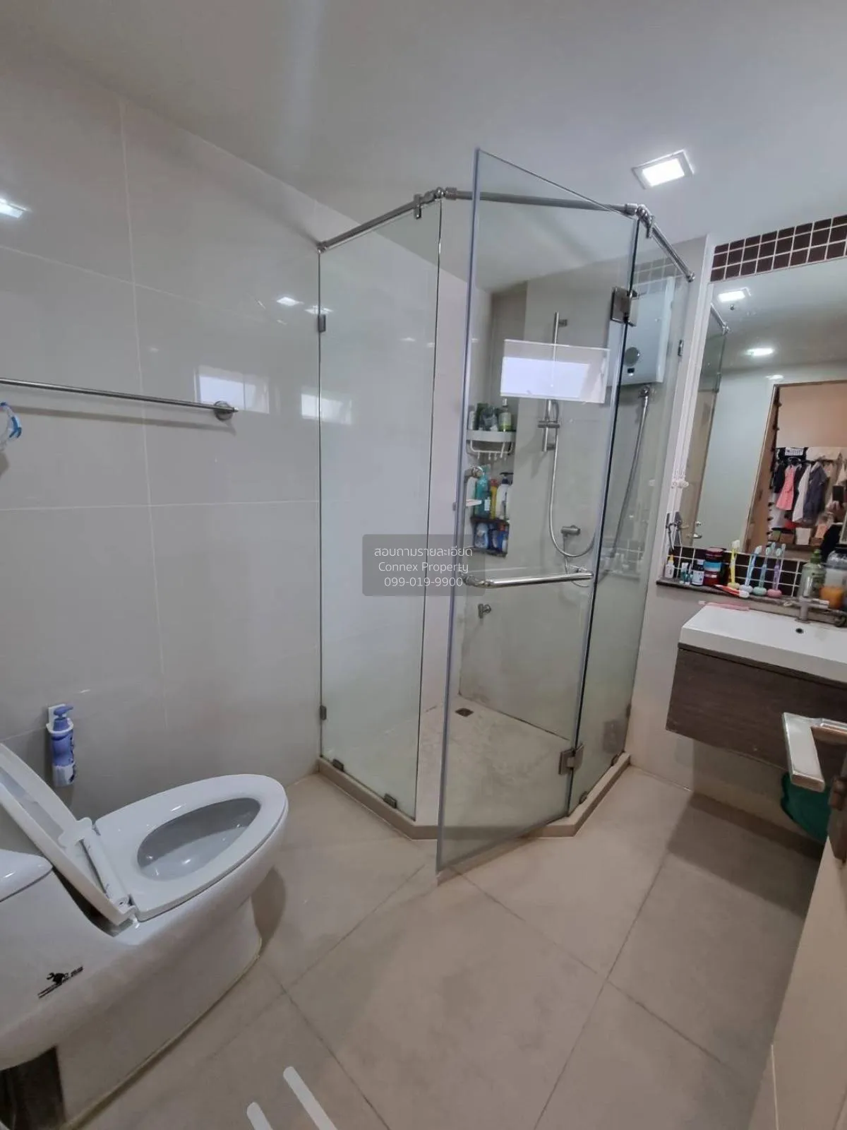 ขายบ้าน  บุราสิริ ท่าข้าม-พระราม 2 ทุ่งครุ เขต ทุ่งครุ กรุงเทพ CX