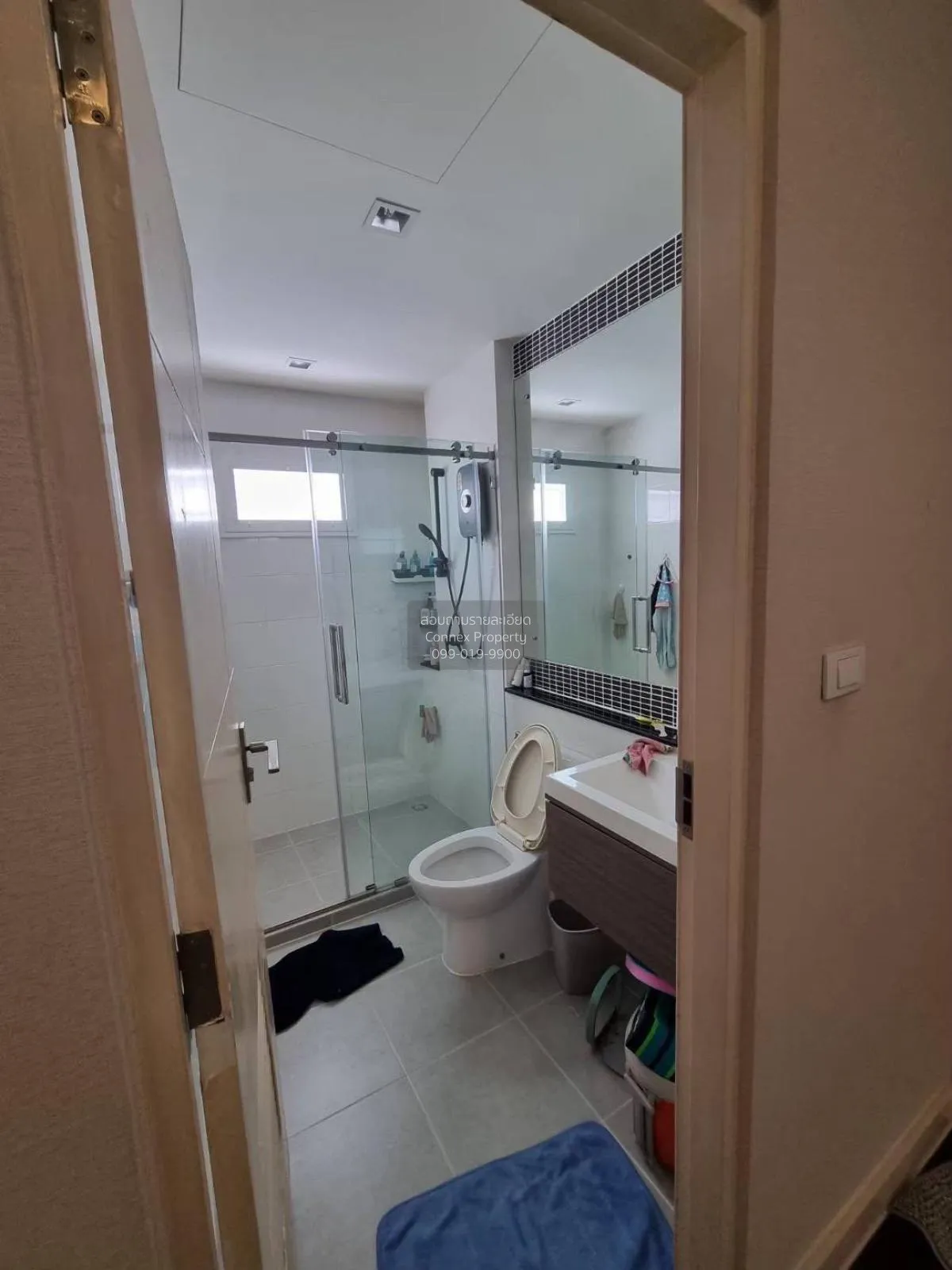 ขายบ้าน  บุราสิริ ท่าข้าม-พระราม 2 ทุ่งครุ เขต ทุ่งครุ กรุงเทพ CX