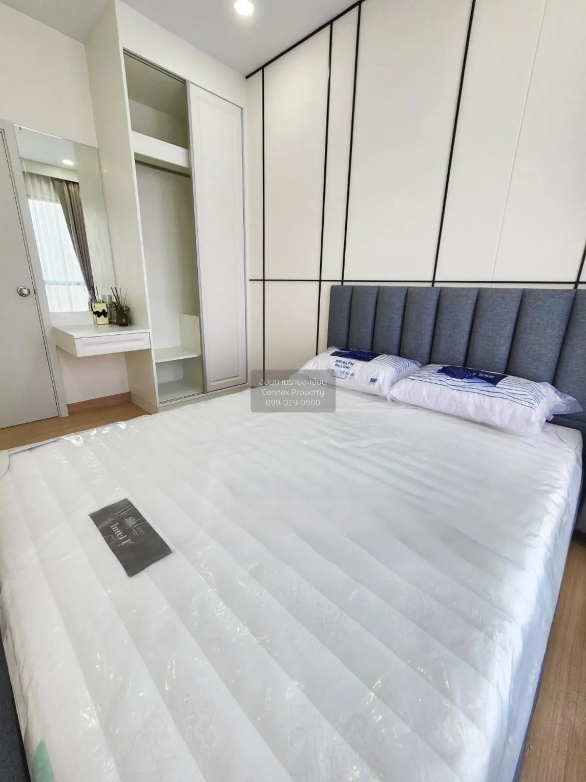 For Rent Condo , Supalai Loft Prajadhipok - Wongwian Yai , BTS-Wo