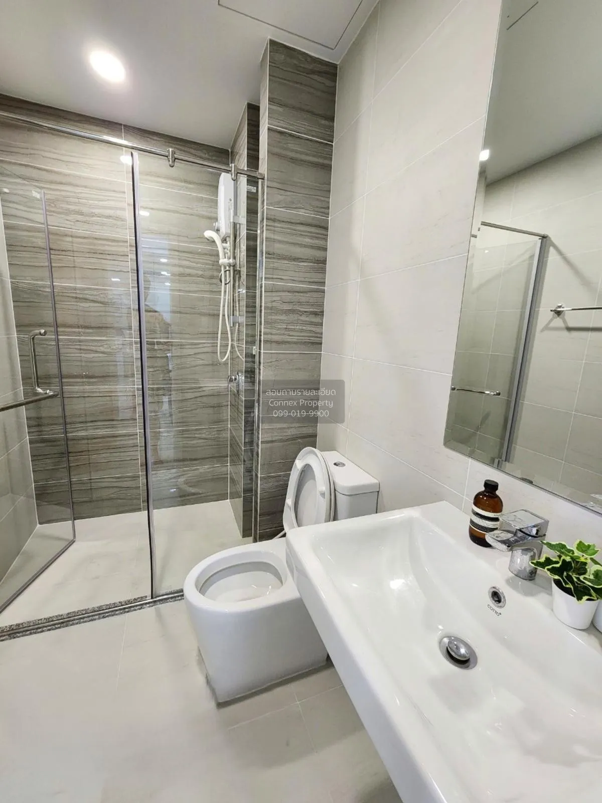 For Rent Condo , Supalai Loft Prajadhipok - Wongwian Yai , BTS-Wo