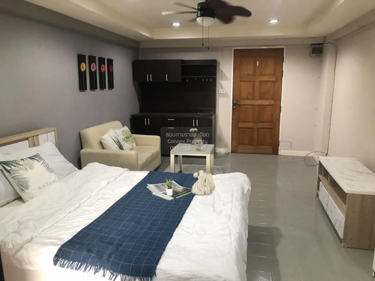 ขายคอนโด  ดุลิยา เพลส ลาดพร้าว เขต ลาดพร้าว กรุงเทพ CX-120711 2