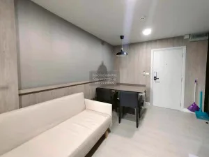 For Sale Condo , The Cube Plus Minburi , Min Buri , Min Buri , Bangkok , CX-120712