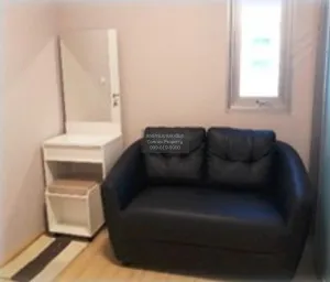 For Sale Condo , Plum Condo Chaengwattana Station , BTS-Wat Phra Sri Mahathat , Talat Bang Khen , Lak Si , Bangkok , CX-120714