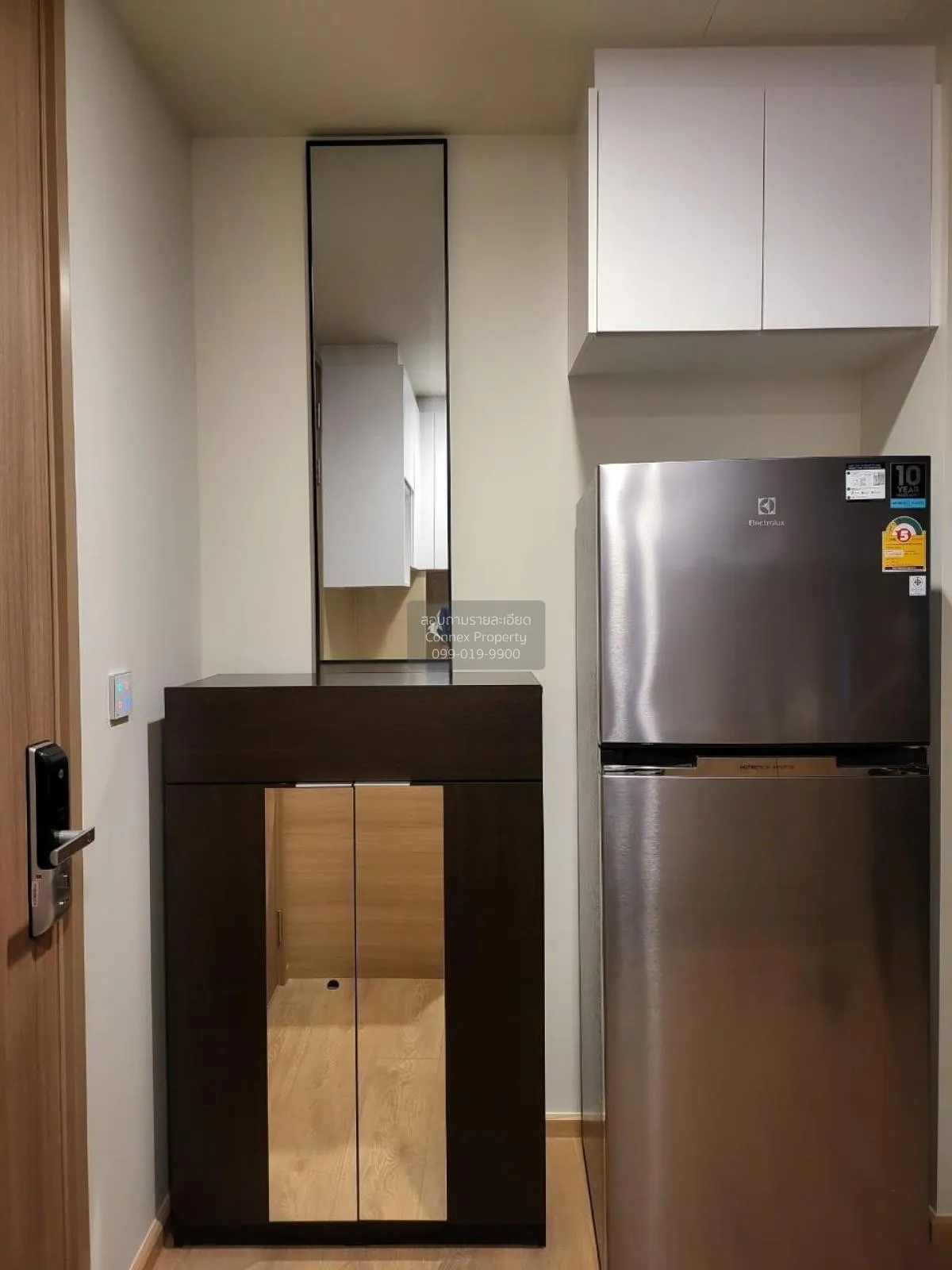 For Rent Condo , Noble Around Sukhumvit 33 , BTS-Phrom Phong , Kh