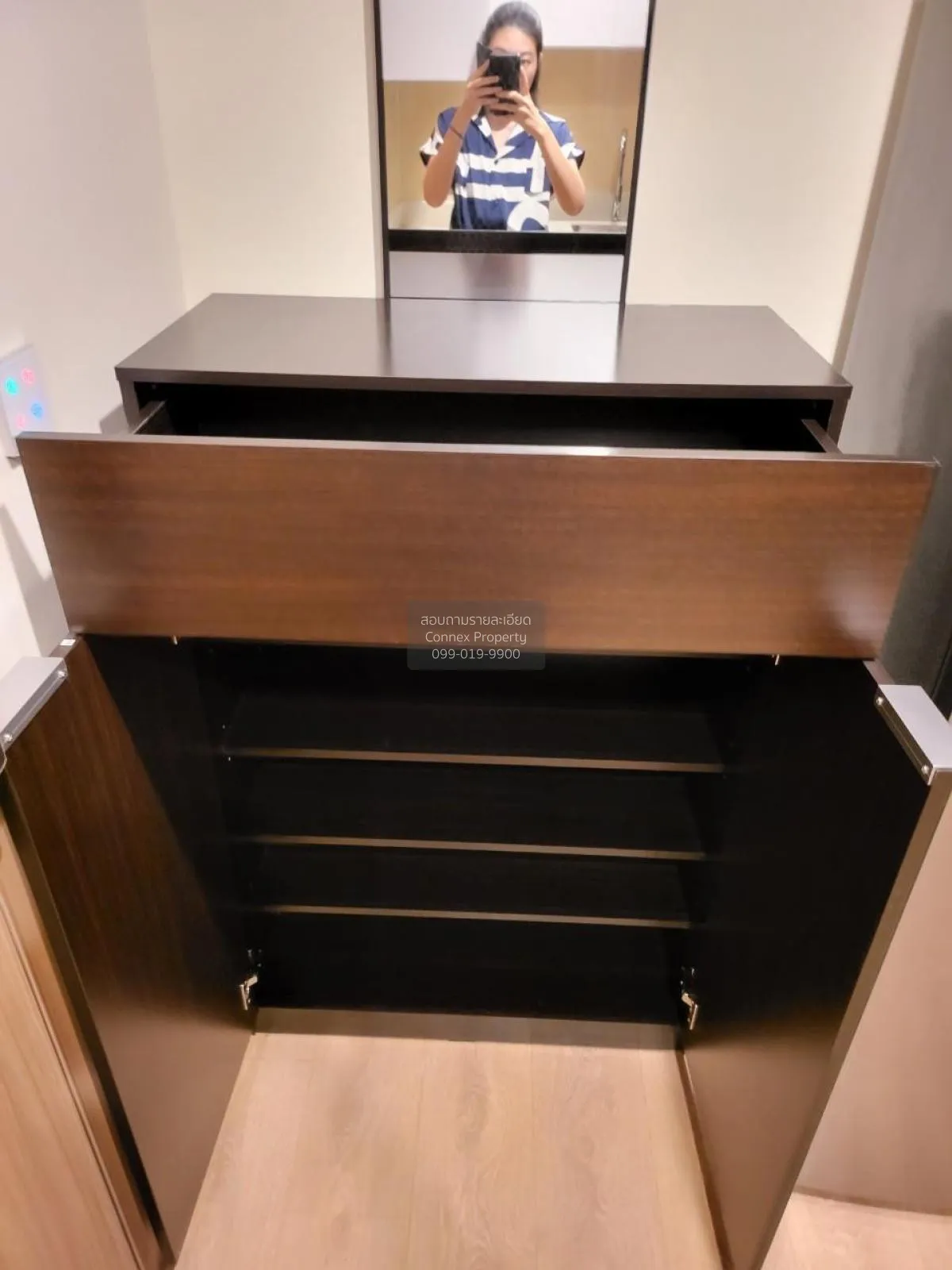 For Rent Condo , Noble Around Sukhumvit 33 , BTS-Phrom Phong , Kh