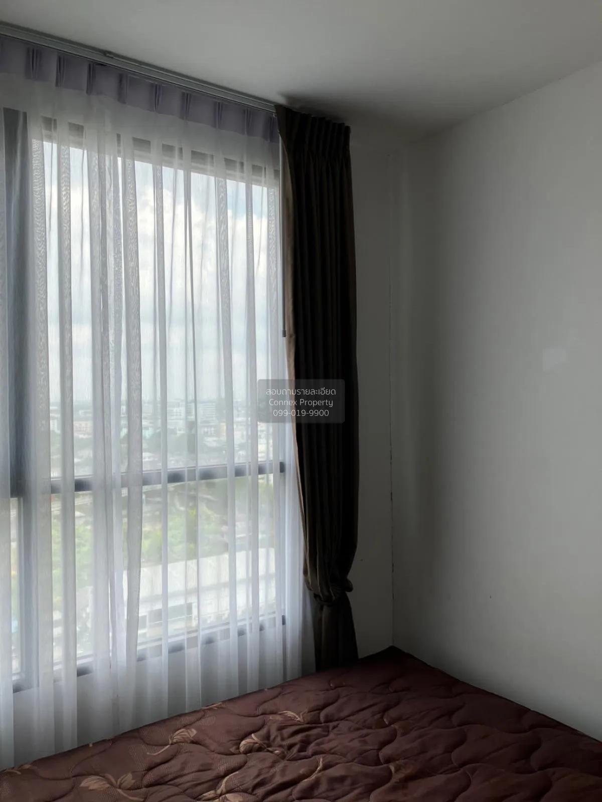 For Rent Condo , The Origin Ram 209 Interchange , ARL-Ramkhamhaen