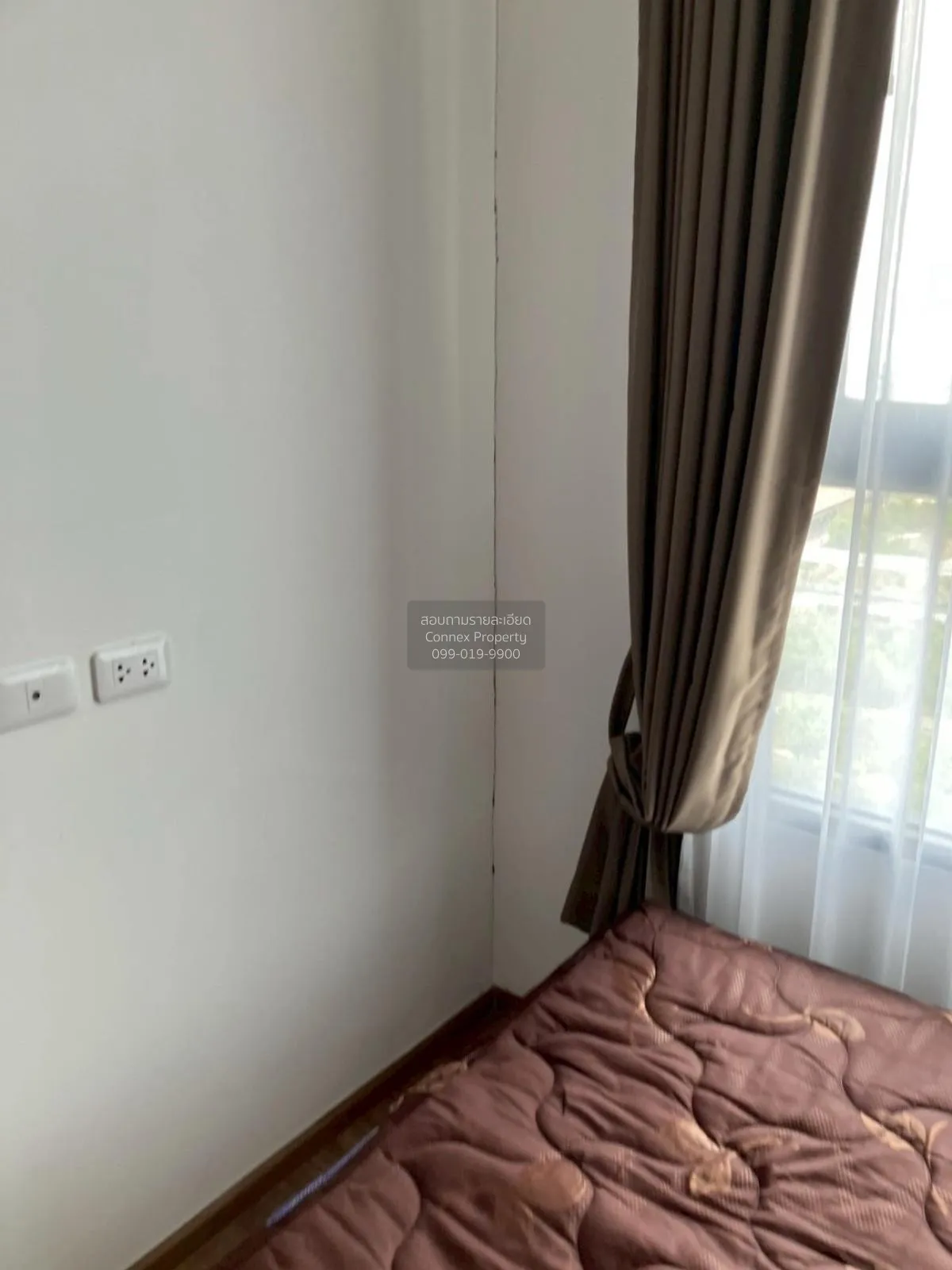 For Rent Condo , The Origin Ram 209 Interchange , ARL-Ramkhamhaen