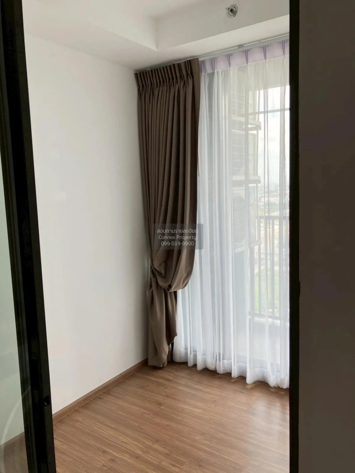 For Rent Condo , The Origin Ram 209 Interchange , ARL-Ramkhamhaen