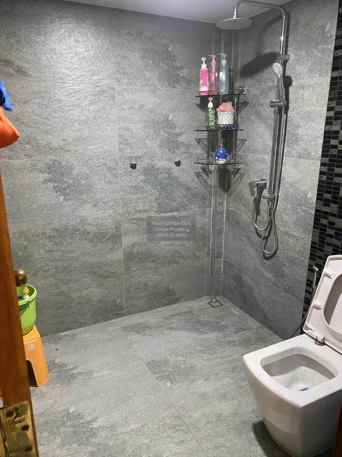 ขายบ้านเดียว 2 ชั้น พร้อมที่ดิน 1 ไร้ ทุ่งสองห้อง เขต หลักสี่ กรุ