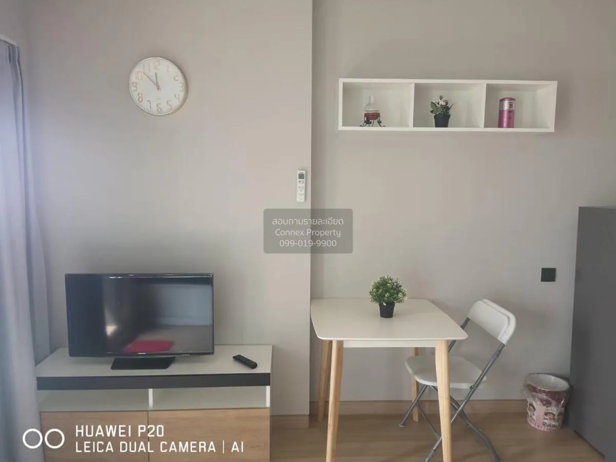 For Rent Condo , Lumpini Suite Dindaeng - Ratchaprarop , BTS-Vict 2