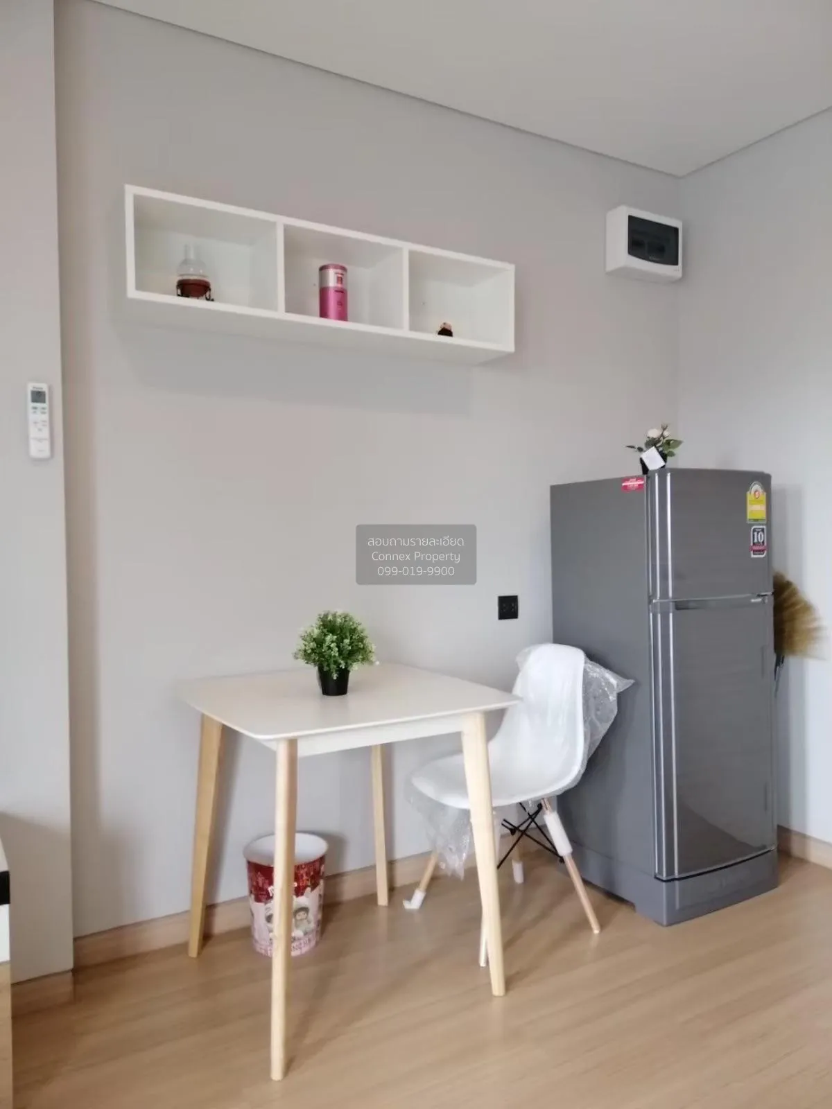 For Rent Condo , Lumpini Suite Dindaeng - Ratchaprarop , BTS-Vict