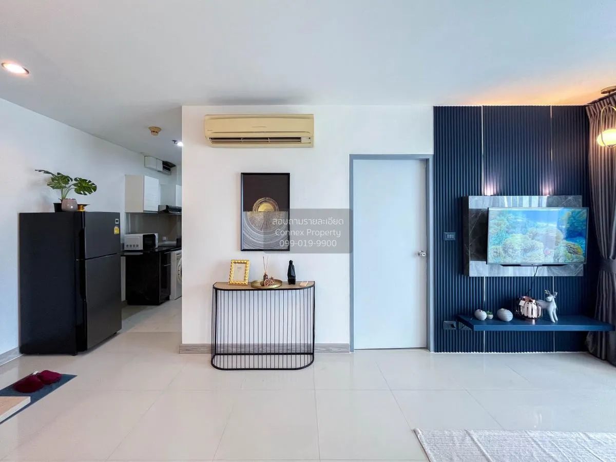 For Rent Condo , Sukhumvit Plus , BTS-Phra Khanong , Phra Khanong