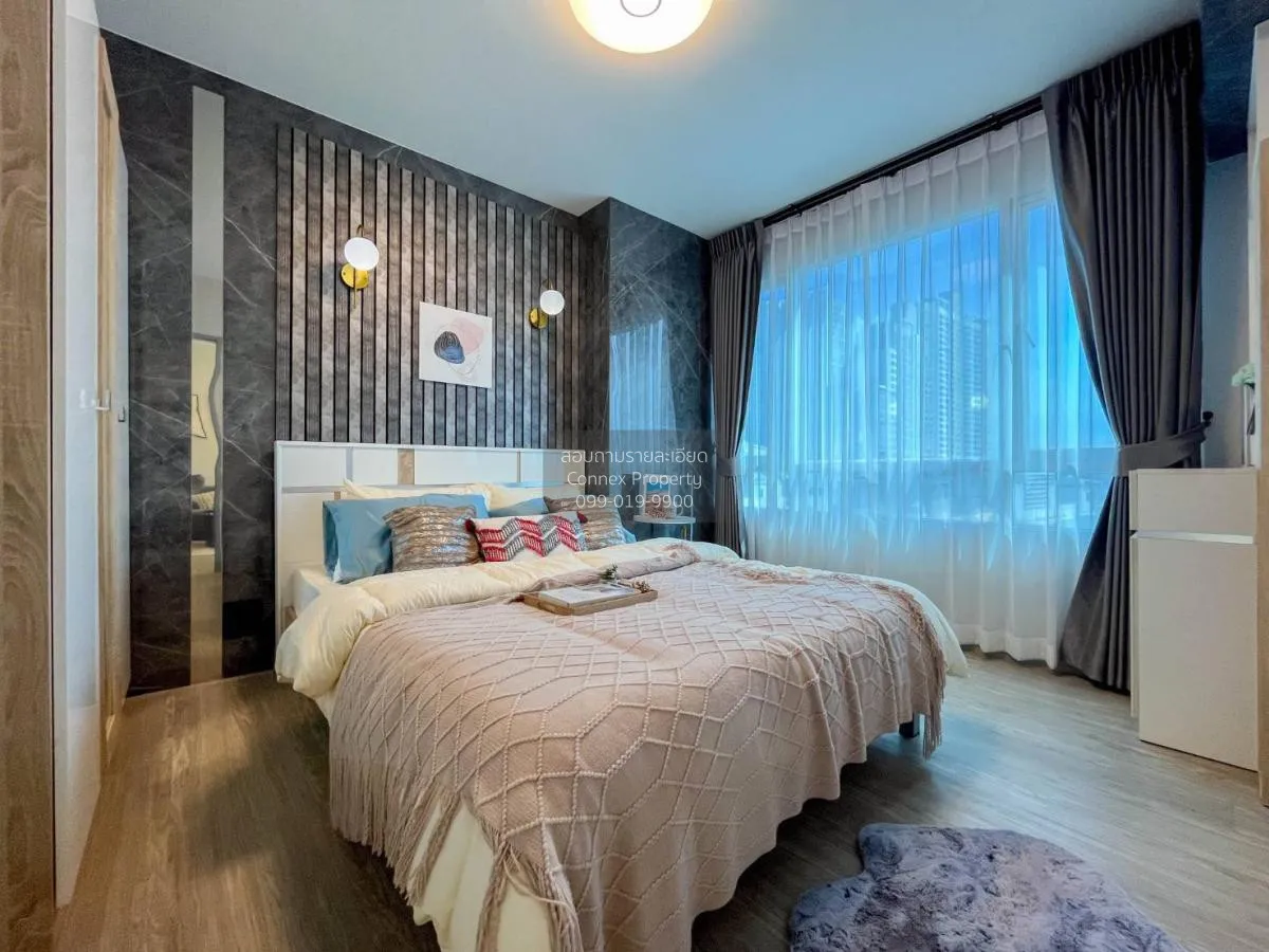 For Rent Condo , Sukhumvit Plus , BTS-Phra Khanong , Phra Khanong
