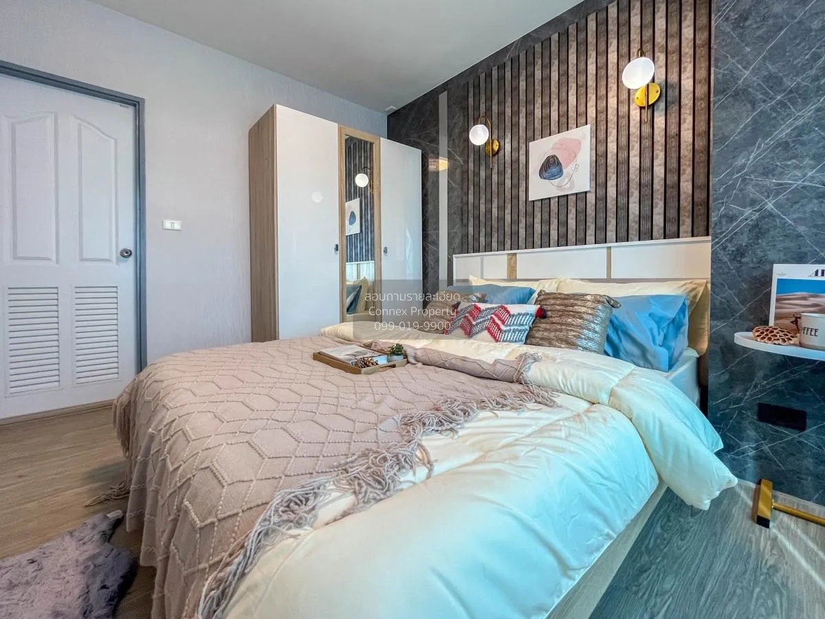 For Rent Condo , Sukhumvit Plus , BTS-Phra Khanong , Phra Khanong