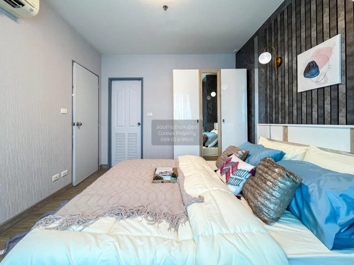 For Rent Condo , Sukhumvit Plus , BTS-Phra Khanong , Phra Khanong