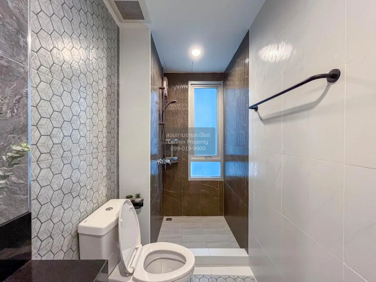 For Rent Condo , Sukhumvit Plus , BTS-Phra Khanong , Phra Khanong