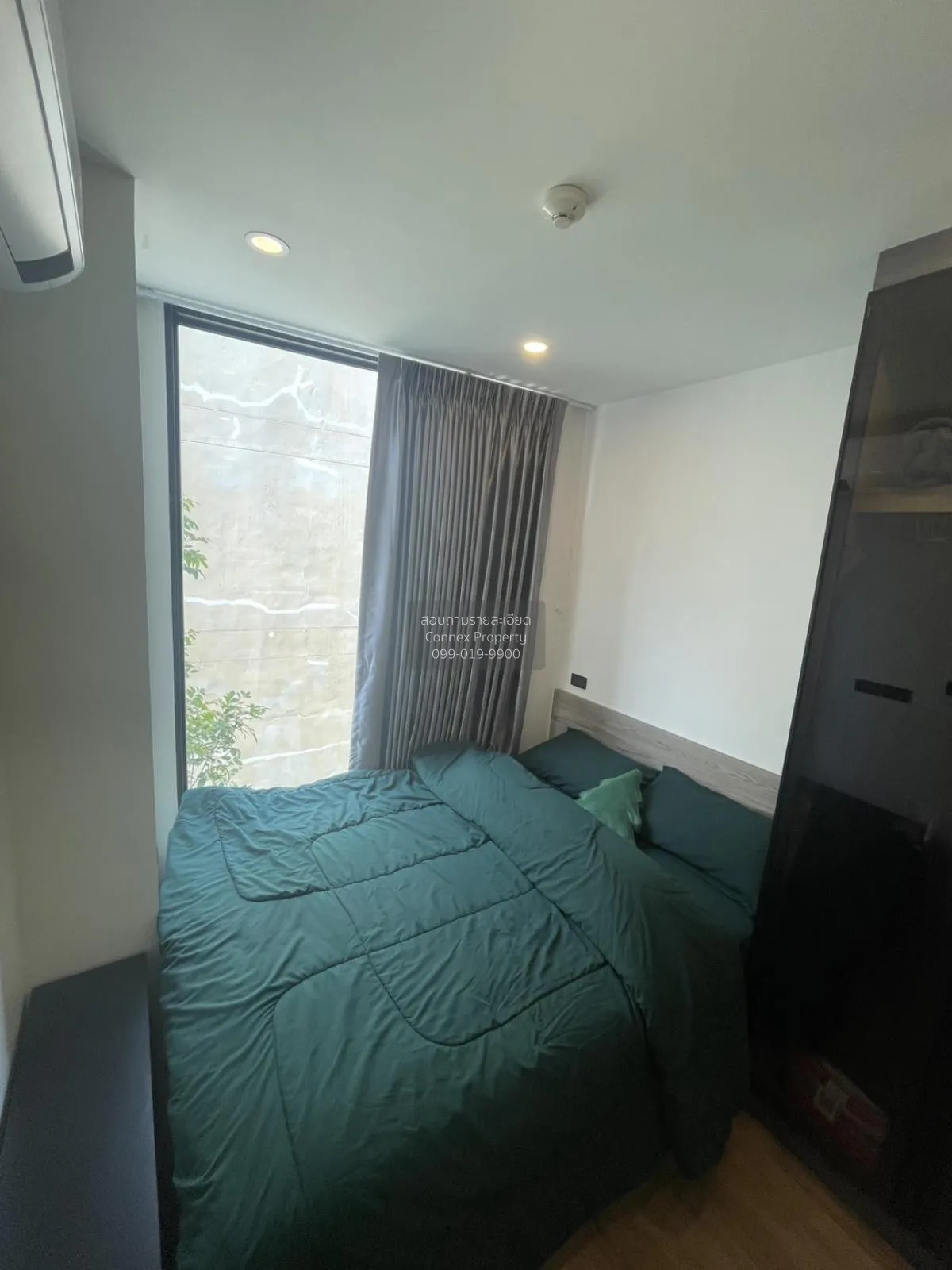 เช่าคอนโด  กรู๊ฟ รัชดา-พระราม 9 MRT-พระราม 9 ดินแดง เขต ดินแดง กร