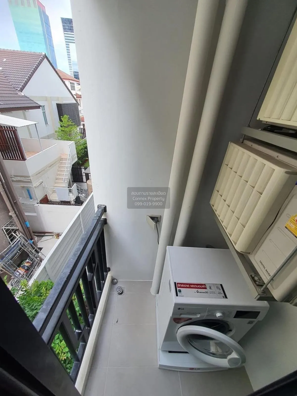 ขายคอนโด  กรู๊ฟ รัชดา-พระราม 9 MRT-พระราม 9 ดินแดง เขต ดินแดง กรุ